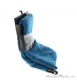 Packtowl Luxe Body Microfibre Towel, Packtowl, Bleu, , , 0100-10007, 5637545873, 040818098516, N2-17.jpg