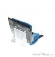 Packtowl Luxe Body Microfibre Towel, Packtowl, Blue, , , 0100-10007, 5637545873, 040818098516, N3-13.jpg