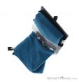 Packtowl Luxe Body Microfibre Towel, Packtowl, Bleu, , , 0100-10007, 5637545873, 040818098516, N4-04.jpg
