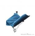 Packtowl Luxe Body Microfibre Towel, Packtowl, Bleu, , , 0100-10007, 5637545873, 040818098516, N4-09.jpg