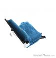 Packtowl Luxe Body Microfibre Towel, Packtowl, Bleu, , , 0100-10007, 5637545873, 040818098516, N4-14.jpg