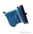 Packtowl Luxe Body Microfibre Towel, Packtowl, Bleu, , , 0100-10007, 5637545873, 040818098516, N5-05.jpg