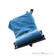 Packtowl Luxe Body Microfibre Towel, Packtowl, Blue, , , 0100-10007, 5637545873, 040818098516, N5-10.jpg
