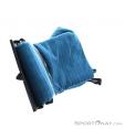 Packtowl Luxe Body Microfibre Towel, Packtowl, Bleu, , , 0100-10007, 5637545873, 040818098516, N5-15.jpg