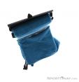 Packtowl Luxe Body Microfibre Towel, Packtowl, Blue, , , 0100-10007, 5637545873, 040818098516, N5-20.jpg