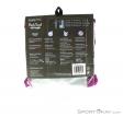 Packtowl Luxe Body Microfibre Towel, Packtowl, Pink, , , 0100-10007, 5637545874, 040818091692, N1-11.jpg