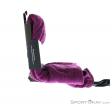 Packtowl Luxe Body Microfibre Towel, Packtowl, Pink, , , 0100-10007, 5637545874, 040818091692, N1-16.jpg