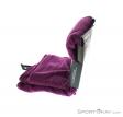 Packtowl Luxe Body Microfibre Towel, Packtowl, Pink, , , 0100-10007, 5637545874, 040818091692, N2-07.jpg