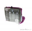Packtowl Luxe Body Microfibre Towel, Packtowl, Pink, , , 0100-10007, 5637545874, 040818091692, N2-12.jpg