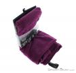 Packtowl Luxe Body Microfibre Towel, Packtowl, Pink, , , 0100-10007, 5637545874, 040818091692, N3-18.jpg