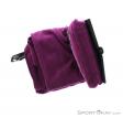 Packtowl Luxe Body Microfibre Towel, Packtowl, Pink, , , 0100-10007, 5637545874, 040818091692, N5-05.jpg