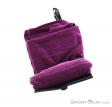 Packtowl Luxe Body Microfibre Towel, Packtowl, Pink, , , 0100-10007, 5637545874, 040818091692, N5-10.jpg