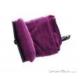Packtowl Luxe Body Microfibre Towel, Packtowl, Pink, , , 0100-10007, 5637545874, 040818091692, N5-15.jpg