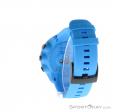 Suunto Spartan Sport Wrist HR GPS-Sports Watch, , Blue, , Male,Female,Unisex, 0029-10074, 5637545876, , N1-11.jpg