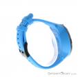 Suunto Spartan Sport Wrist HR GPS-Sports Watch, , Blue, , Male,Female,Unisex, 0029-10074, 5637545876, , N1-16.jpg