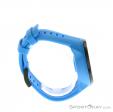 Suunto Spartan Sport Wrist HR GPS-Sports Watch, , Blue, , Male,Female,Unisex, 0029-10074, 5637545876, , N2-17.jpg