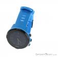Suunto Spartan Sport Wrist HR GPS-Sports Watch, , Blue, , Male,Female,Unisex, 0029-10074, 5637545876, , N3-03.jpg