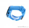 Suunto Spartan Sport Wrist HR GPS-Sports Watch, , Blue, , Male,Female,Unisex, 0029-10074, 5637545876, , N3-08.jpg