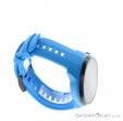 Suunto Spartan Sport Wrist HR GPS-Sports Watch, Suunto, Blue, , Male,Female,Unisex, 0029-10074, 5637545876, 6417084202680, N3-18.jpg
