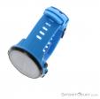 Suunto Spartan Sport Wrist HR GPS-Sports Watch, , Blue, , Male,Female,Unisex, 0029-10074, 5637545876, , N4-04.jpg