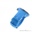 Suunto Spartan Sport Wrist HR GPS-Sports Watch, , Blue, , Male,Female,Unisex, 0029-10074, 5637545876, , N4-14.jpg