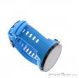 Suunto Spartan Sport Wrist HR GPS-Sports Watch, , Blue, , Male,Female,Unisex, 0029-10074, 5637545876, , N4-19.jpg