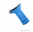 Suunto Spartan Sport Wrist HR GPS-Sports Watch, , Blue, , Male,Female,Unisex, 0029-10074, 5637545876, , N5-10.jpg