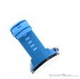 Suunto Spartan Sport Wrist HR GPS-Sports Watch, , Blue, , Male,Female,Unisex, 0029-10074, 5637545876, , N5-20.jpg