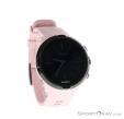 Suunto Spartan Sport Wrist HR GPS-Sports Watch, , Pink, , Male,Female,Unisex, 0029-10074, 5637545877, , N1-01.jpg