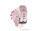 Suunto Spartan Sport Wrist HR GPS-Sports Watch, , Pink, , Male,Female,Unisex, 0029-10074, 5637545877, , N1-11.jpg