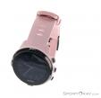 Suunto Spartan Sport Wrist HR GPS-Sports Watch, , Pink, , Male,Female,Unisex, 0029-10074, 5637545877, , N3-03.jpg