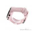 Suunto Spartan Sport Wrist HR GPS-Sports Watch, , Pink, , Male,Female,Unisex, 0029-10074, 5637545877, , N3-08.jpg