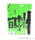 Syncros MTBiker Essentials Kit Saddle Bag, , Black, , Unisex, 0170-10012, 5637545878, , N1-11.jpg