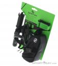 Syncros MTBiker Essentials Kit Saddle Bag, , Black, , Unisex, 0170-10012, 5637545878, , N3-03.jpg