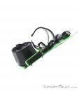 Syncros MTBiker Essentials Kit Saddle Bag, , Black, , Unisex, 0170-10012, 5637545878, , N4-09.jpg