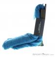 Packtowl Luxe Beach Microfibre Towel, , Blue, , , 0100-10008, 5637546576, , N1-06.jpg