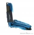 Packtowl Luxe Beach Microfibre Towel, , Bleu, , , 0100-10008, 5637546576, , N1-16.jpg