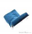 Packtowl Luxe Beach Microfibre Towel, , Blue, , , 0100-10008, 5637546576, , N4-09.jpg