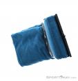 Packtowl Luxe Beach Microfibre Towel, Packtowl, Bleu, , , 0100-10008, 5637546576, 040818098530, N5-05.jpg