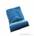 Packtowl Luxe Beach Microfibre Towel, Packtowl, Bleu, , , 0100-10008, 5637546576, 040818098530, N5-10.jpg