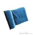 Packtowl Luxe Beach Microfibre Towel, , Bleu, , , 0100-10008, 5637546576, , N5-15.jpg