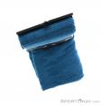 Packtowl Luxe Beach Microfibre Towel, , Bleu, , , 0100-10008, 5637546576, , N5-20.jpg