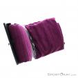 Packtowl Luxe Beach Microfibre Towel, , Pink, , , 0100-10008, 5637546577, , N5-15.jpg