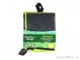 Packtowl Personal Face Microfibre Towel, Packtowl, Noir, , , 0100-10009, 5637546579, 040818098578, N1-01.jpg