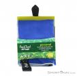 Packtowl Personal Face Microfibre Towel, Packtowl, Bleu, , , 0100-10009, 5637546580, 040818098547, N1-01.jpg