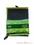 Packtowl Personal Hand Microfibre Towel, , Black, , , 0100-10010, 5637546583, , N1-01.jpg