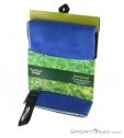 Packtowl Personal Hand Microfibre Towel, , Blue, , , 0100-10010, 5637546584, , N2-02.jpg
