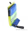 Packtowl Personal Hand Microfibre Towel, , Blue, , , 0100-10010, 5637546584, , N2-17.jpg