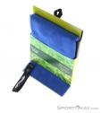Packtowl Personal Hand Microfibre Towel, Packtowl, Blue, , , 0100-10010, 5637546584, 040818098592, N3-03.jpg