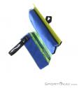 Packtowl Personal Hand Microfibre Towel, Packtowl, Blue, , , 0100-10010, 5637546584, 040818098592, N4-04.jpg